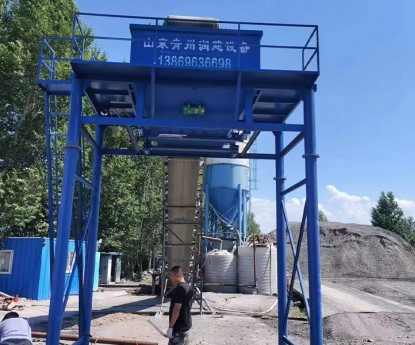 客户案例